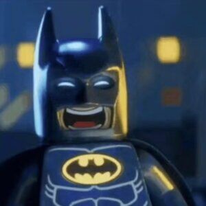 Meet your Posher, Bobana